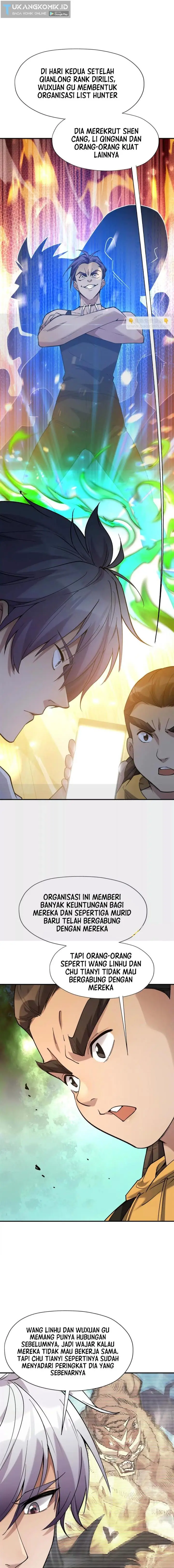 image-komik-rise-of-the-beast-god-chapter-21-2/16