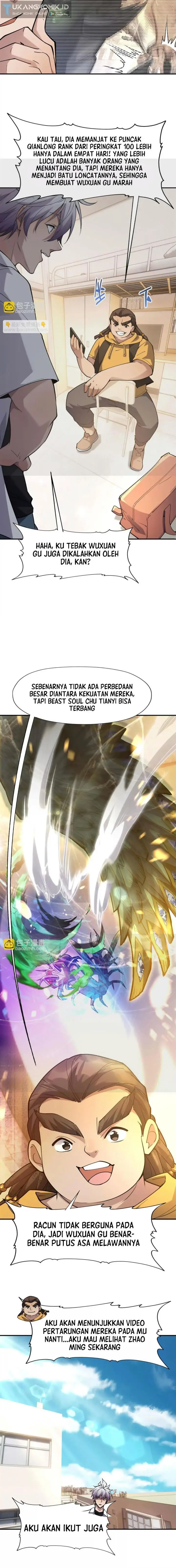 image-komik-rise-of-the-beast-god-chapter-21-3/16