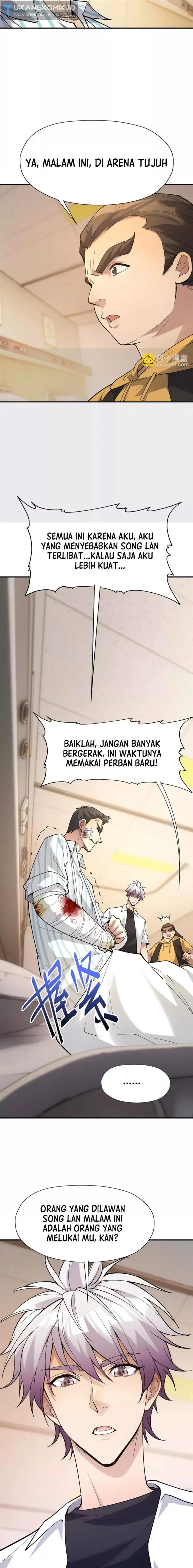 image-komik-rise-of-the-beast-god-chapter-21-5/16
