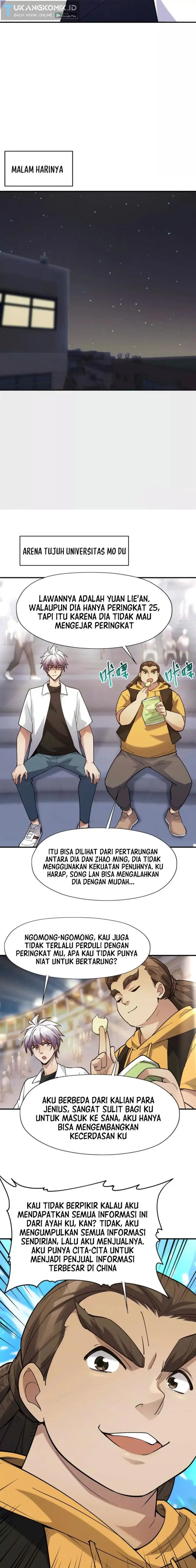 image-komik-rise-of-the-beast-god-chapter-21-6/16