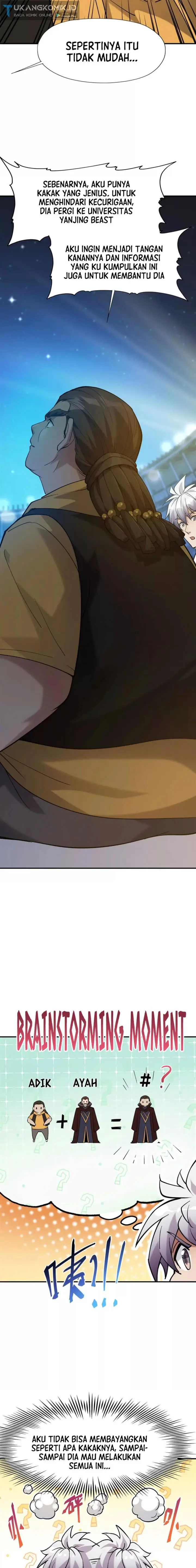 image-komik-rise-of-the-beast-god-chapter-21-7/16