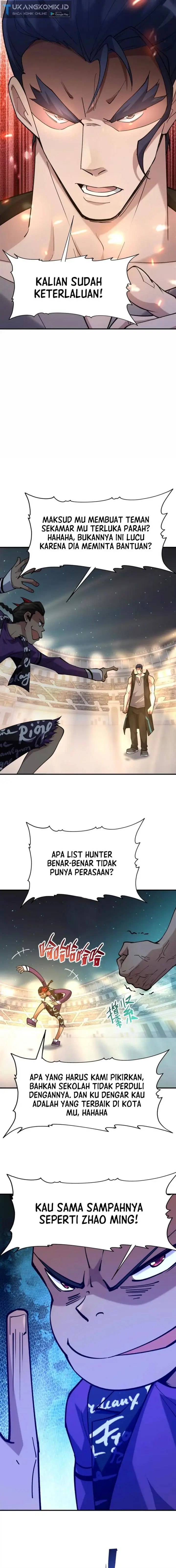 image-komik-rise-of-the-beast-god-chapter-21-9/16
