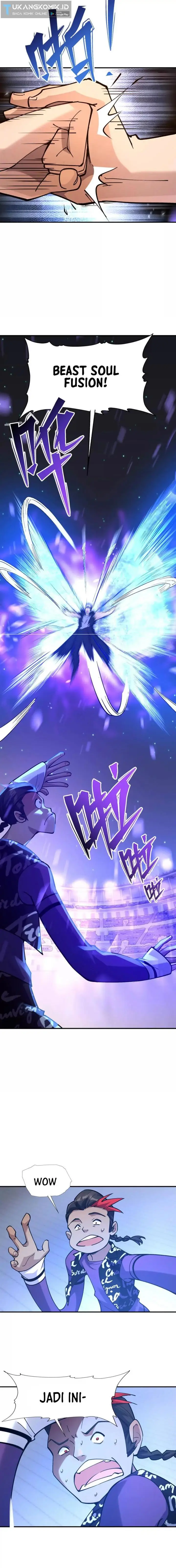 image-komik-rise-of-the-beast-god-chapter-21-10/16