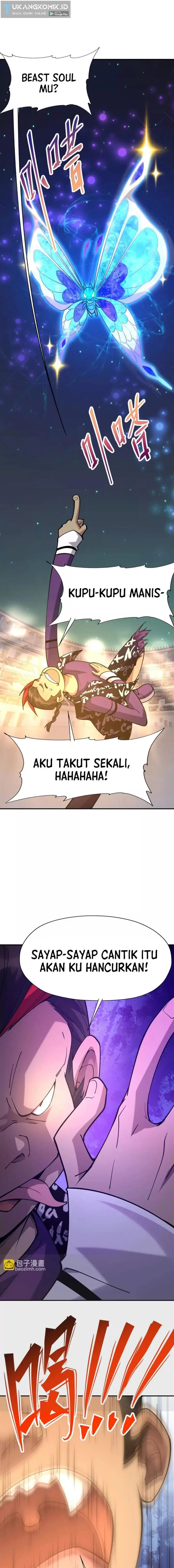 image-komik-rise-of-the-beast-god-chapter-21-11/16