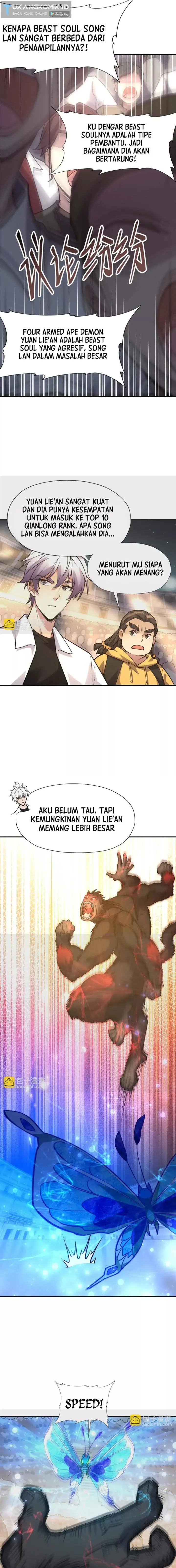 image-komik-rise-of-the-beast-god-chapter-21-13/16
