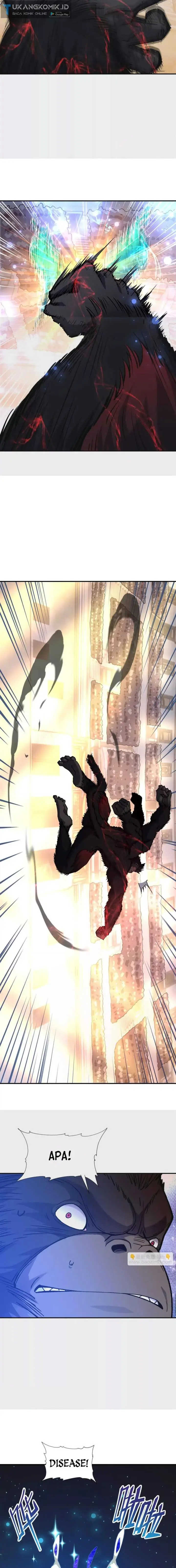 image-komik-rise-of-the-beast-god-chapter-21-14/16