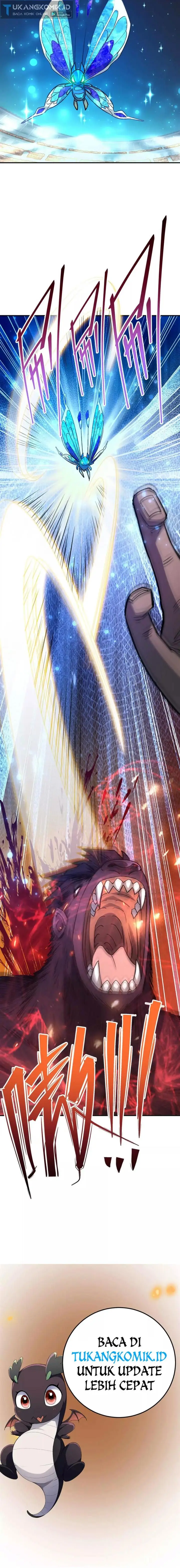 image-komik-rise-of-the-beast-god-chapter-21-15/16