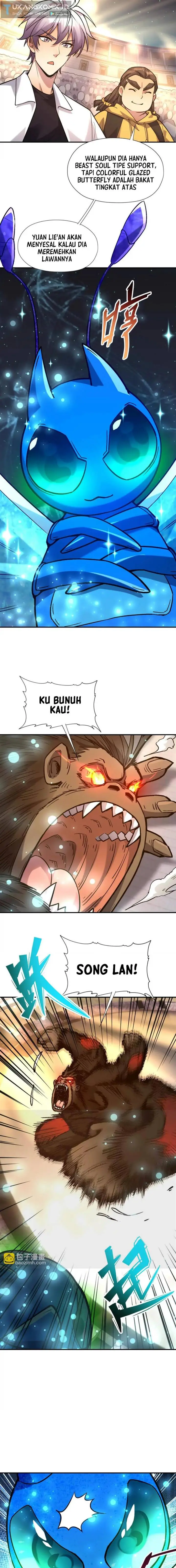 image-komik-rise-of-the-beast-god-chapter-22-1/16