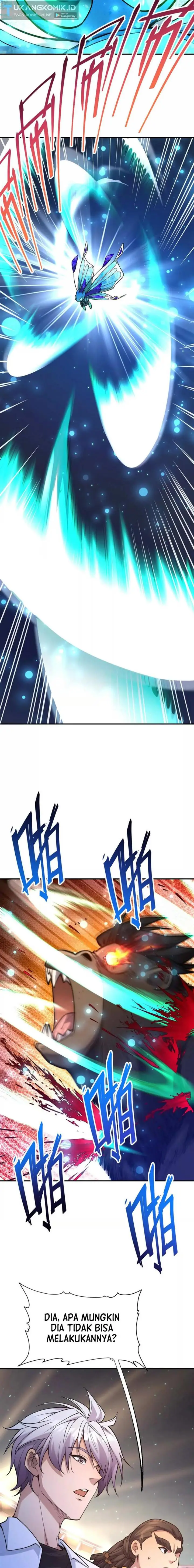 image-komik-rise-of-the-beast-god-chapter-22-2/16