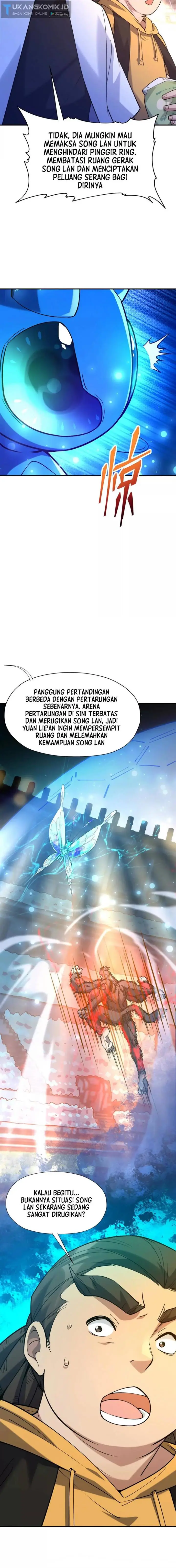 image-komik-rise-of-the-beast-god-chapter-22-3/16