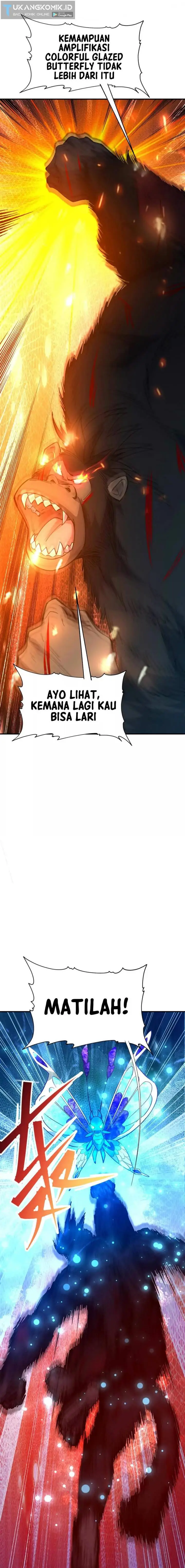 image-komik-rise-of-the-beast-god-chapter-22-4/16