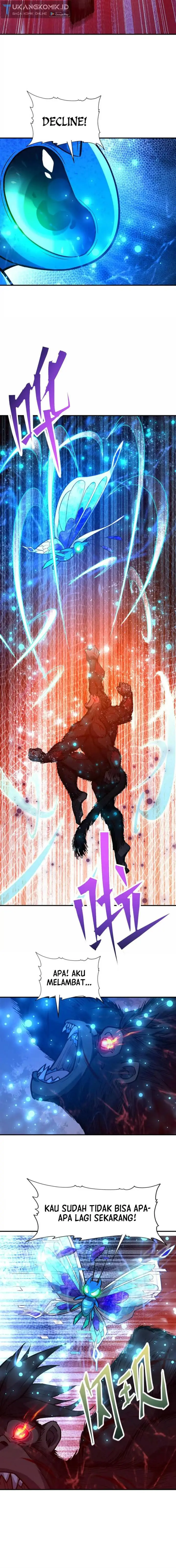 image-komik-rise-of-the-beast-god-chapter-22-5/16