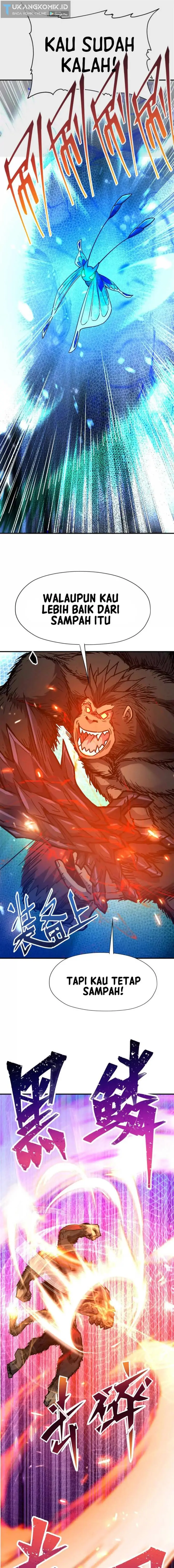 image-komik-rise-of-the-beast-god-chapter-22-6/16
