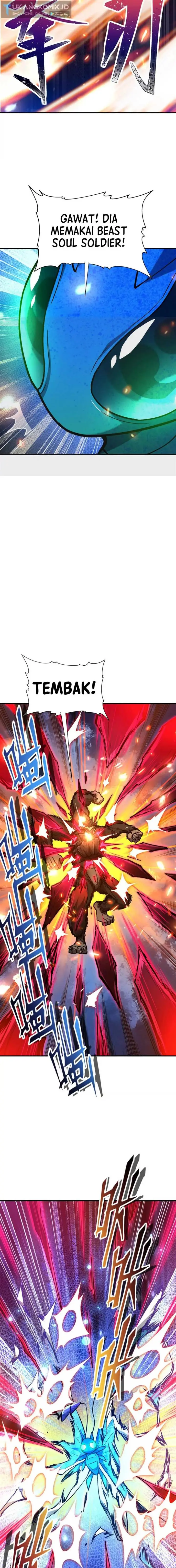image-komik-rise-of-the-beast-god-chapter-22-7/16