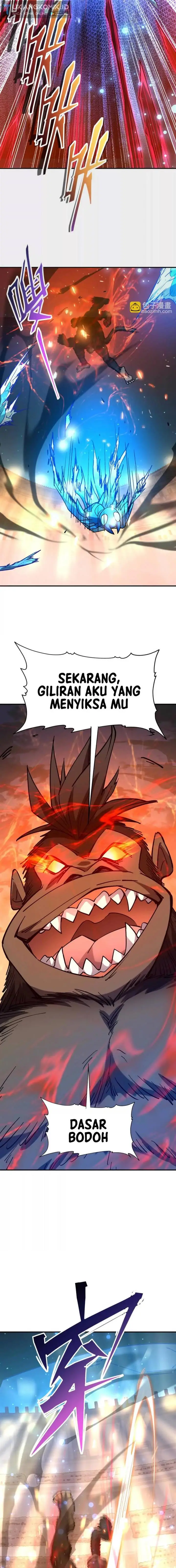 image-komik-rise-of-the-beast-god-chapter-22-8/16