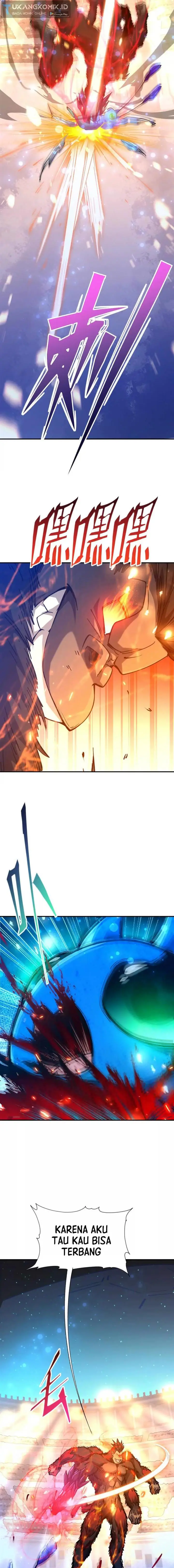 image-komik-rise-of-the-beast-god-chapter-22-9/16