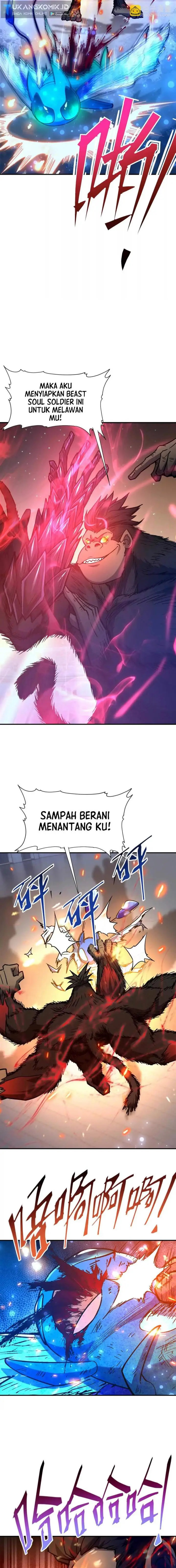 image-komik-rise-of-the-beast-god-chapter-22-10/16
