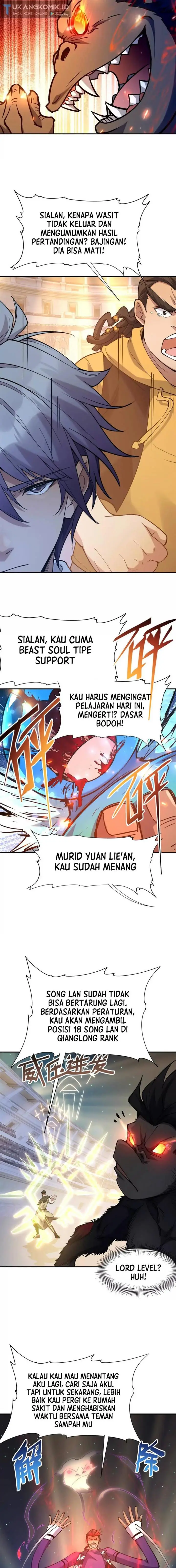 image-komik-rise-of-the-beast-god-chapter-22-11/16