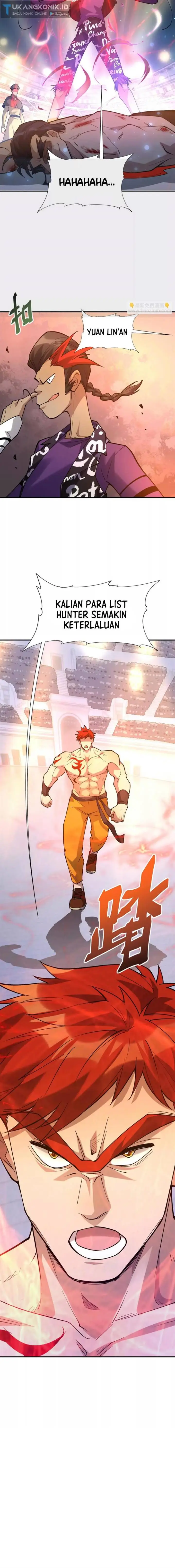 image-komik-rise-of-the-beast-god-chapter-22-12/16