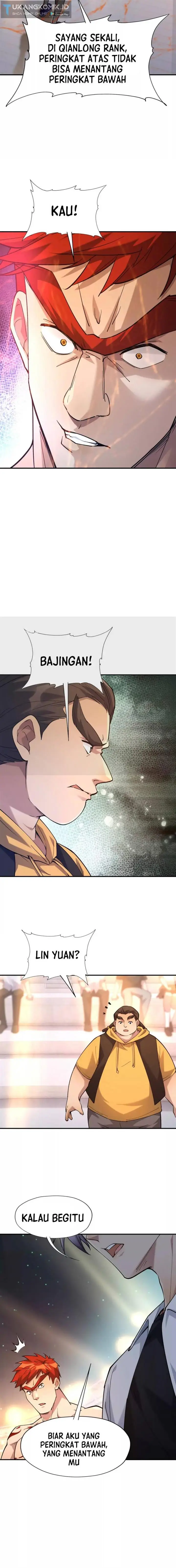 image-komik-rise-of-the-beast-god-chapter-22-14/16