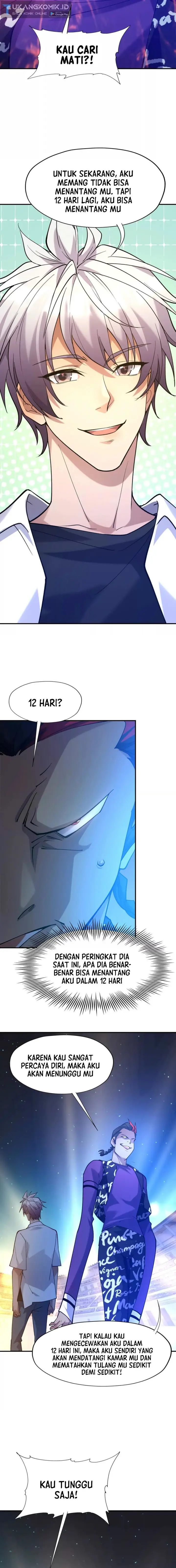 image-komik-rise-of-the-beast-god-chapter-23-1/16
