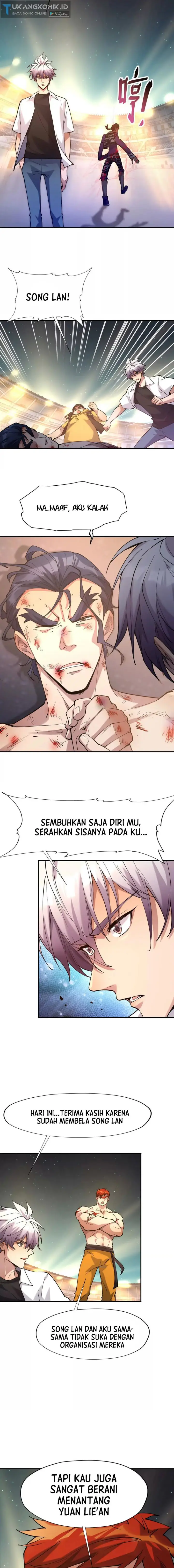 image-komik-rise-of-the-beast-god-chapter-23-2/16