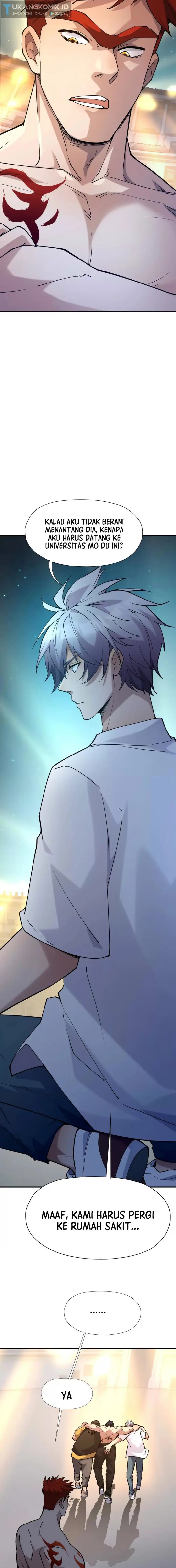 image-komik-rise-of-the-beast-god-chapter-23-3/16