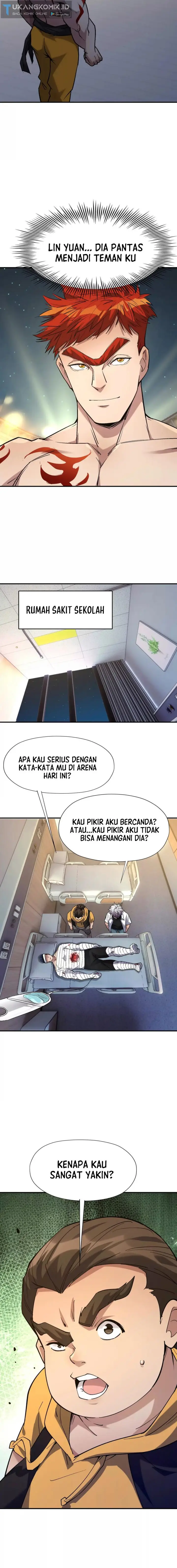 image-komik-rise-of-the-beast-god-chapter-23-4/16