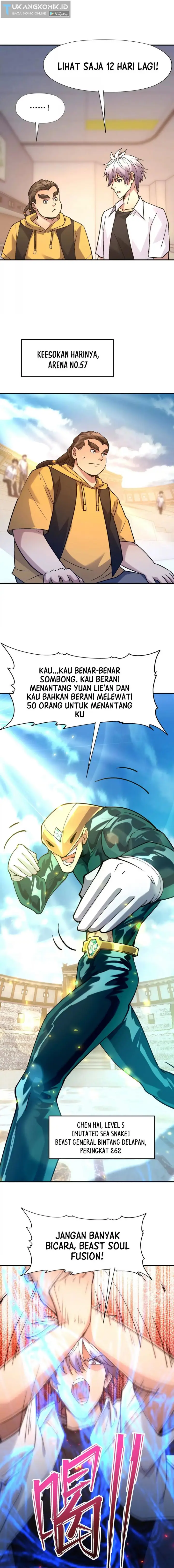 image-komik-rise-of-the-beast-god-chapter-23-5/16