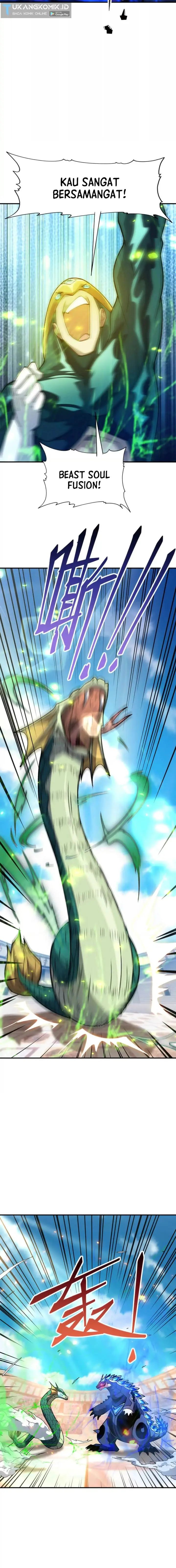 image-komik-rise-of-the-beast-god-chapter-23-6/16