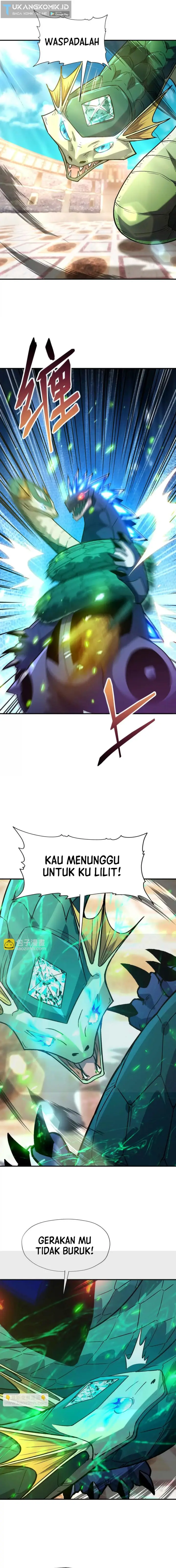 image-komik-rise-of-the-beast-god-chapter-23-7/16