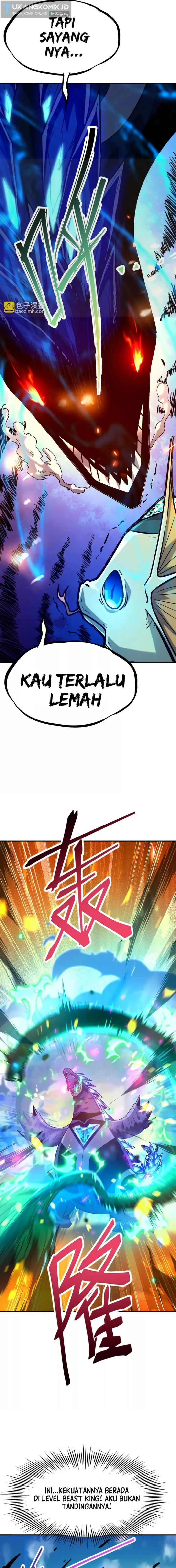 image-komik-rise-of-the-beast-god-chapter-23-8/16