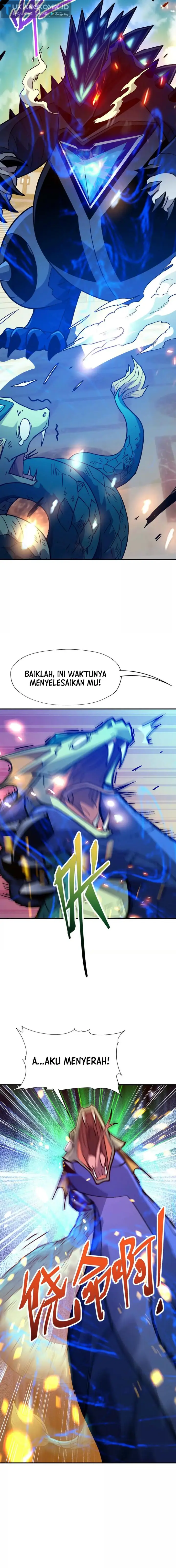 image-komik-rise-of-the-beast-god-chapter-23-9/16