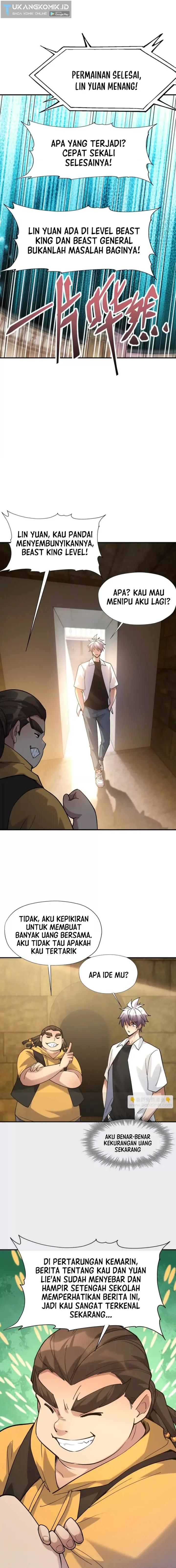 image-komik-rise-of-the-beast-god-chapter-23-10/16