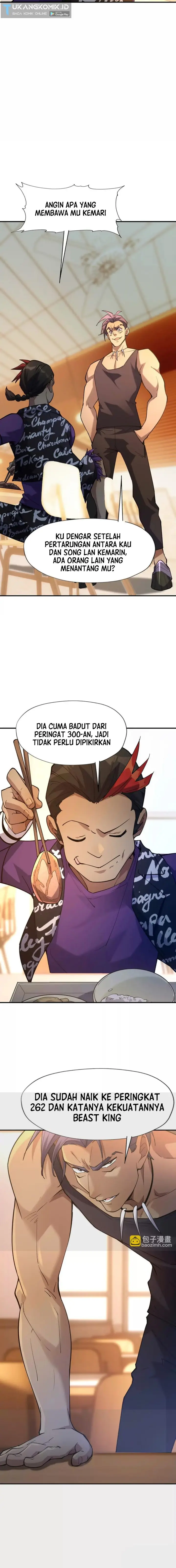 image-komik-rise-of-the-beast-god-chapter-23-13/16