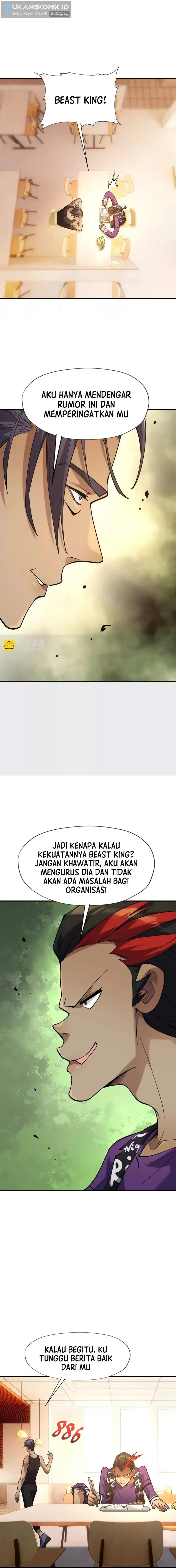 image-komik-rise-of-the-beast-god-chapter-23-14/16