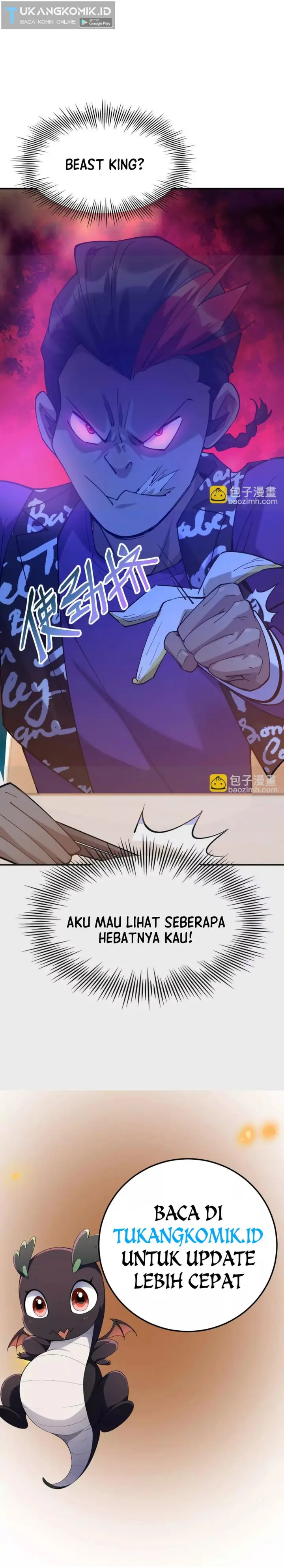 image-komik-rise-of-the-beast-god-chapter-23-15/16