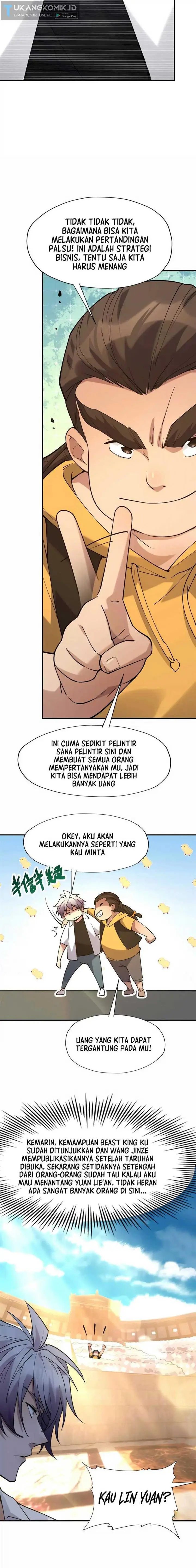 image-komik-rise-of-the-beast-god-chapter-24-2/31