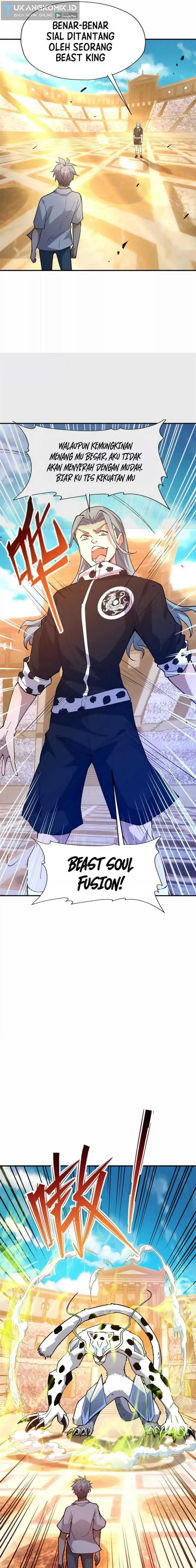image-komik-rise-of-the-beast-god-chapter-24-3/31