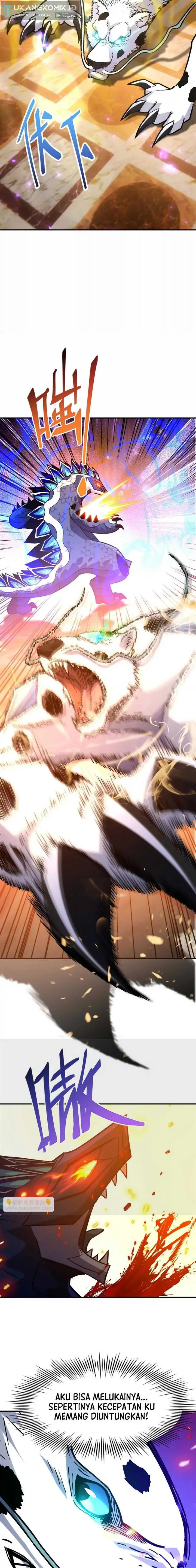 image-komik-rise-of-the-beast-god-chapter-24-5/31