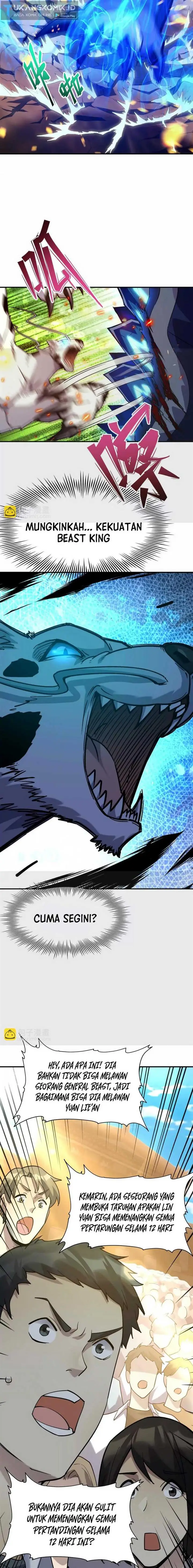 image-komik-rise-of-the-beast-god-chapter-24-7/31