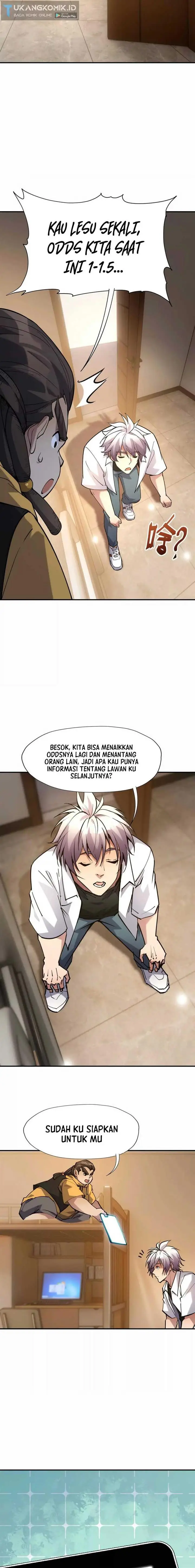 image-komik-rise-of-the-beast-god-chapter-24-14/31