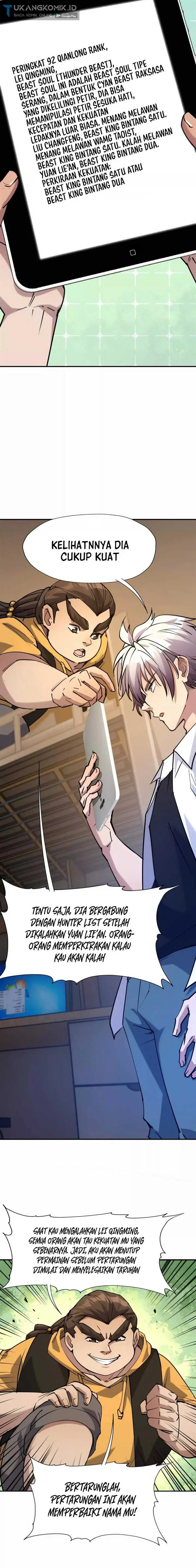 image-komik-rise-of-the-beast-god-chapter-24-15/31