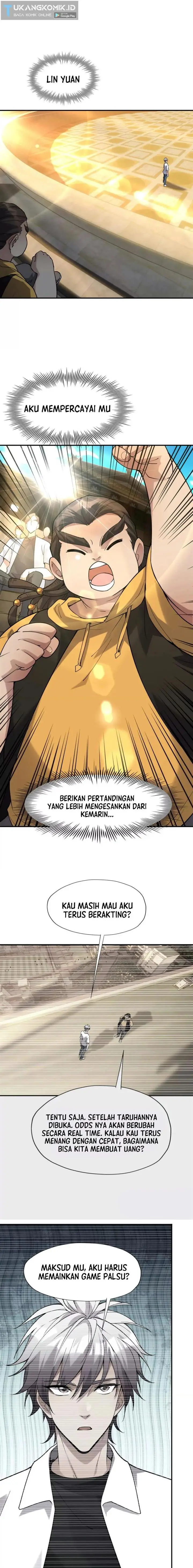 image-komik-rise-of-the-beast-god-chapter-24-18/31