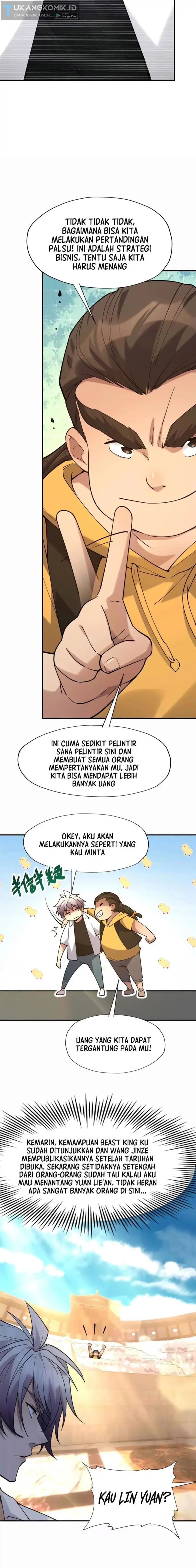 image-komik-rise-of-the-beast-god-chapter-24-19/31