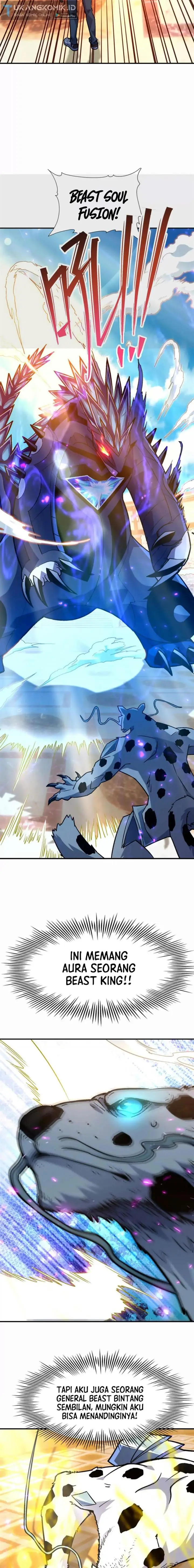 image-komik-rise-of-the-beast-god-chapter-24-20/31