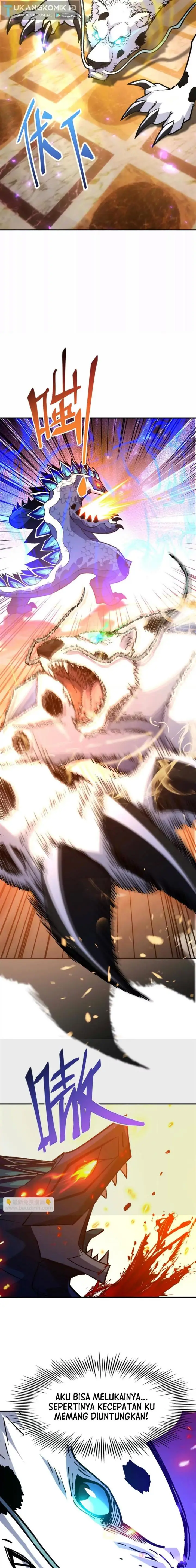 image-komik-rise-of-the-beast-god-chapter-24-21/31