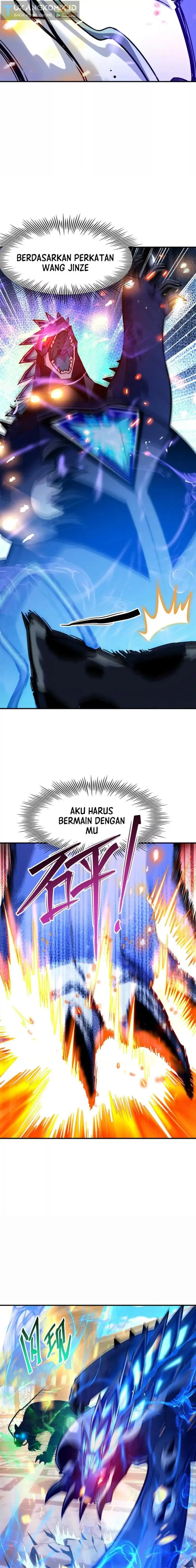 image-komik-rise-of-the-beast-god-chapter-24-22/31