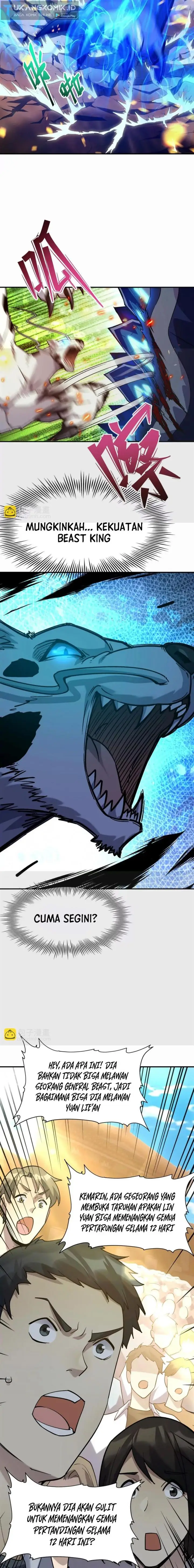 image-komik-rise-of-the-beast-god-chapter-24-23/31