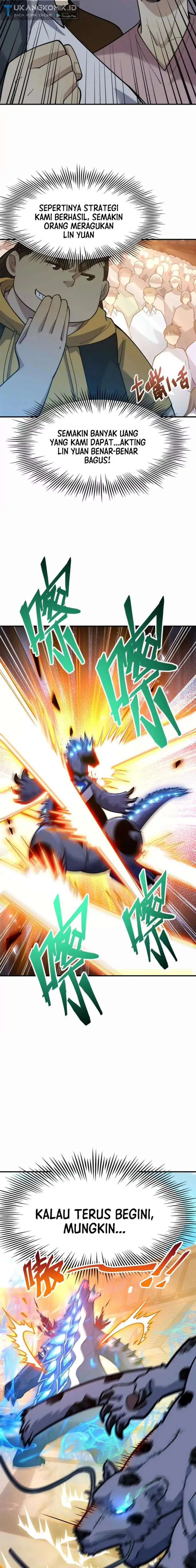 image-komik-rise-of-the-beast-god-chapter-24-24/31